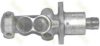Brake ENGINEERING MC1208BE Brake Master Cylinder